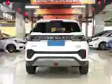 2021 Hyundai ix35 1.4T 140HP L4 7DCT