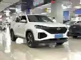 2021 Hyundai ix35 1.4T 140HP L4 7DCT