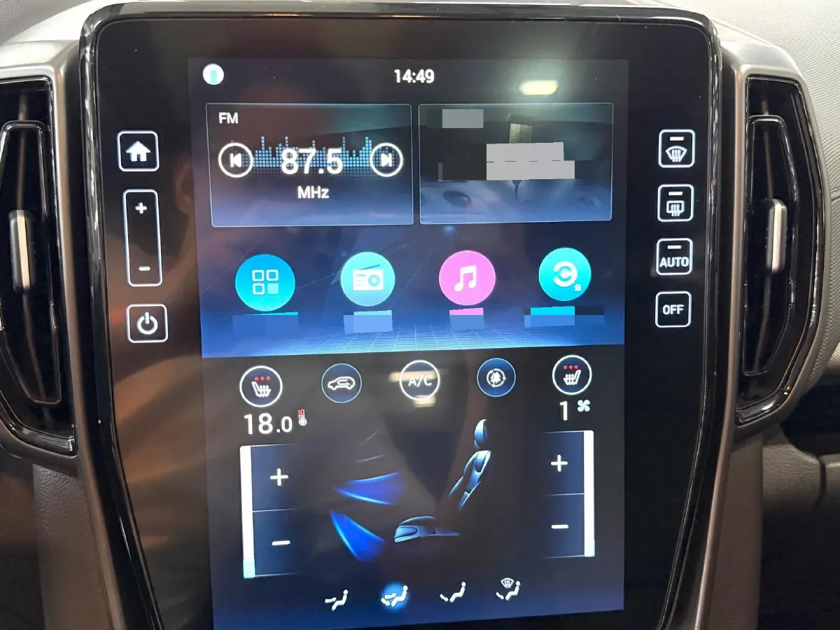2021 Hyundai ix35 1.4T 140HP L4 7DCT,autocango,china used car exporter,china ev exporter,chinese used car exporter,chinese used ev exporter