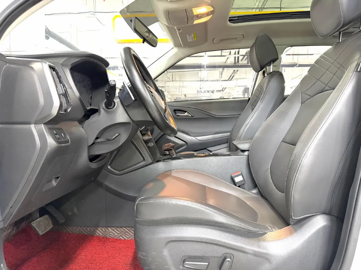 2021 Hyundai ix35 1.4T 140HP L4 7DCT,autocango,china used car exporter,china ev exporter,chinese used car exporter,chinese used ev exporter