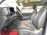 2021 Hyundai ix35 1.4T 140HP L4 7DCT