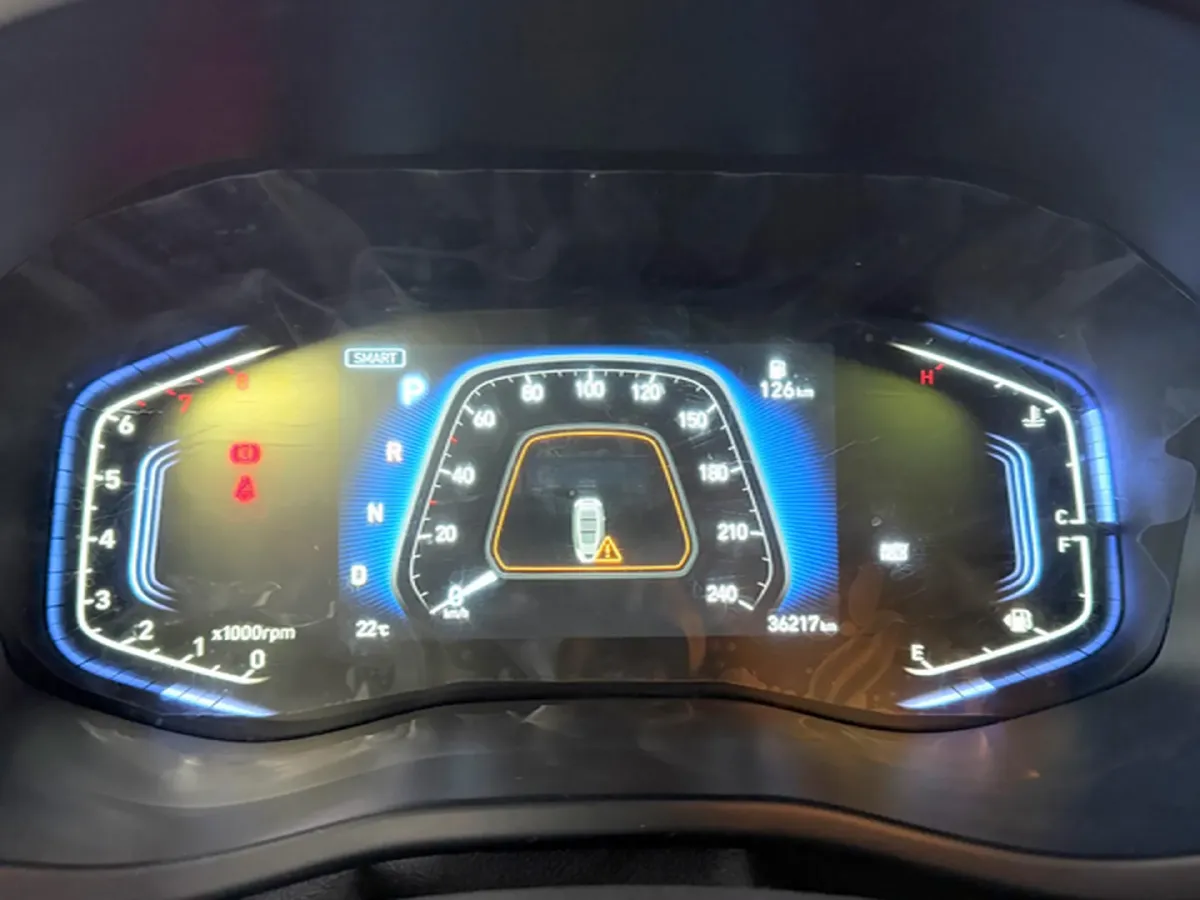 2021 Hyundai ix35 1.4T 140HP L4 7DCT,autocango,china used car exporter,china ev exporter,chinese used car exporter,chinese used ev exporter