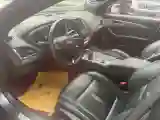 2021 Cadillac CT5 2.0T 237HP L4 10AT