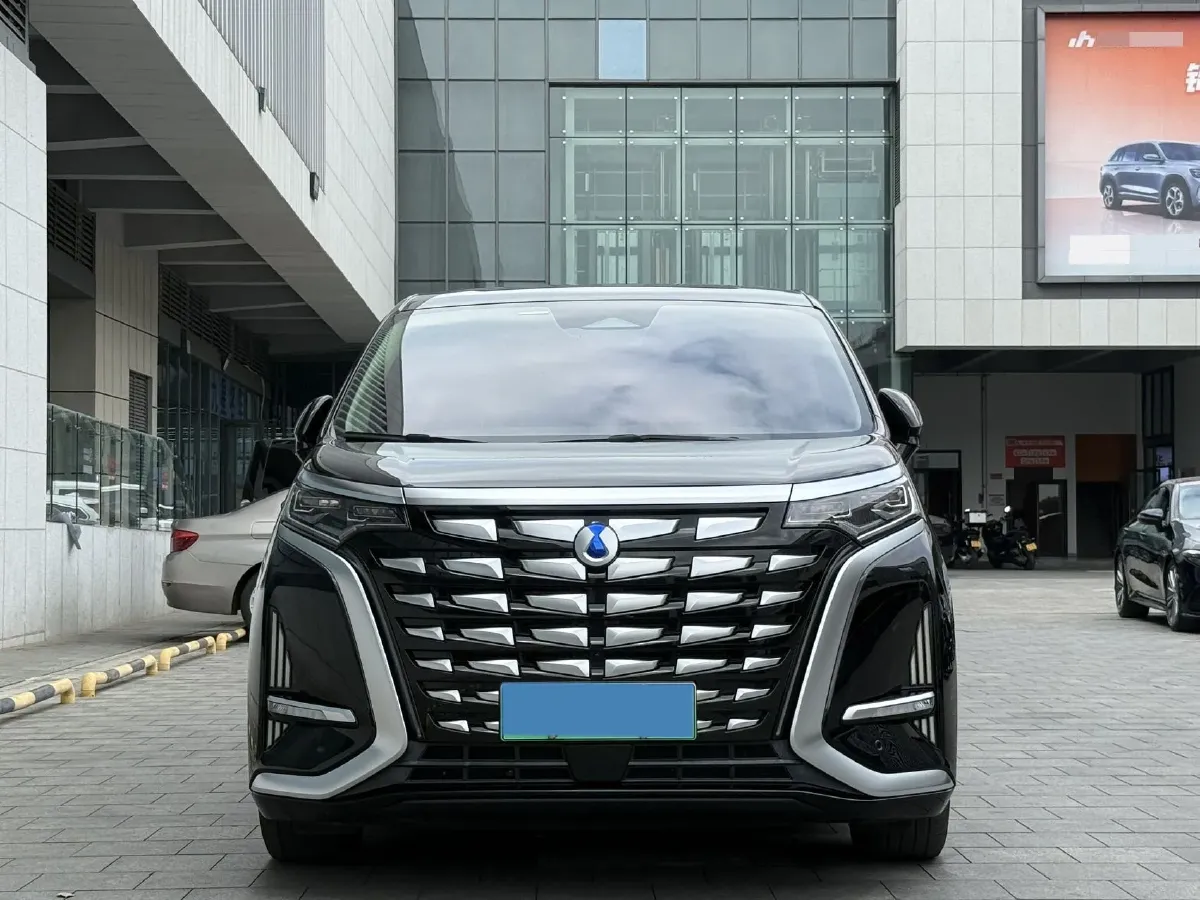 2024 Denza D9 BEV 103.36KWH,autocango,china used car exporter,china ev exporter,chinese used car exporter,chinese used ev exporter