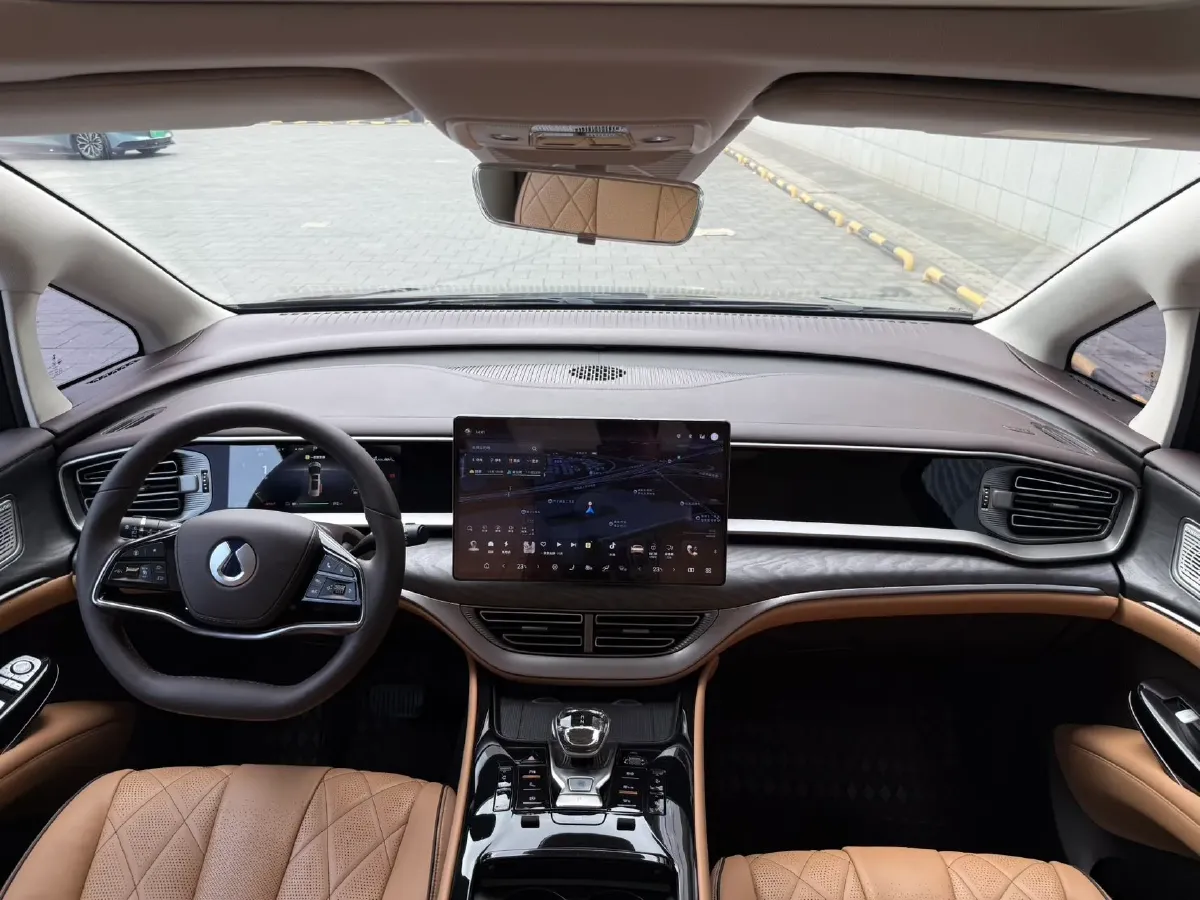 2024 Denza D9 BEV 103.36KWH,autocango,china used car exporter,china ev exporter,chinese used car exporter,chinese used ev exporter