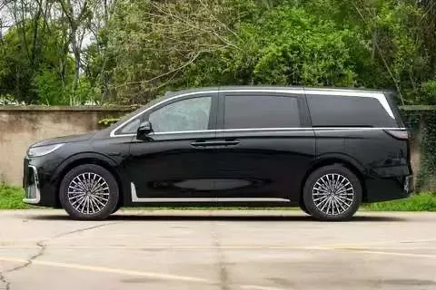 2024 Voyah FREE 1.5T 150HP L4 REEV 39.2KWH,autocango,china used car exporter,china ev exporter,chinese used car exporter,chinese used ev exporter