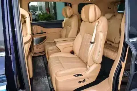2024 Voyah FREE 1.5T 150HP L4 REEV 39.2KWH,autocango,china used car exporter,china ev exporter,chinese used car exporter,chinese used ev exporter