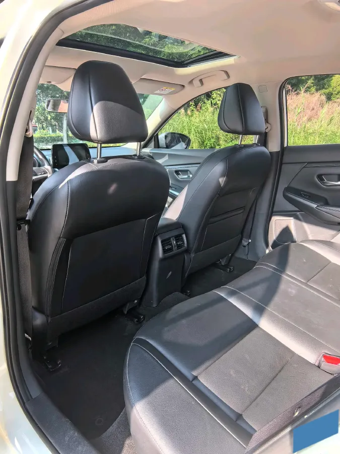 2021 Nissan Sylphy 1.6L 135HP L4 CVT,autocango,china used car exporter,china ev exporter,chinese used car exporter,chinese used ev exporter