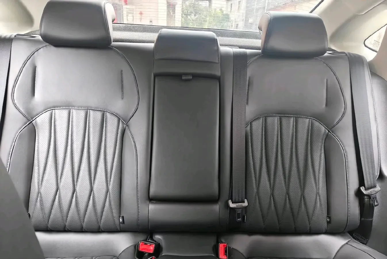 2024 ChangAn QiYuan A05 1.5L 110HP L4 E-CVT PHEV 9.07KWH,autocango,china used car exporter,china ev exporter,chinese used car exporter,chinese used ev exporter