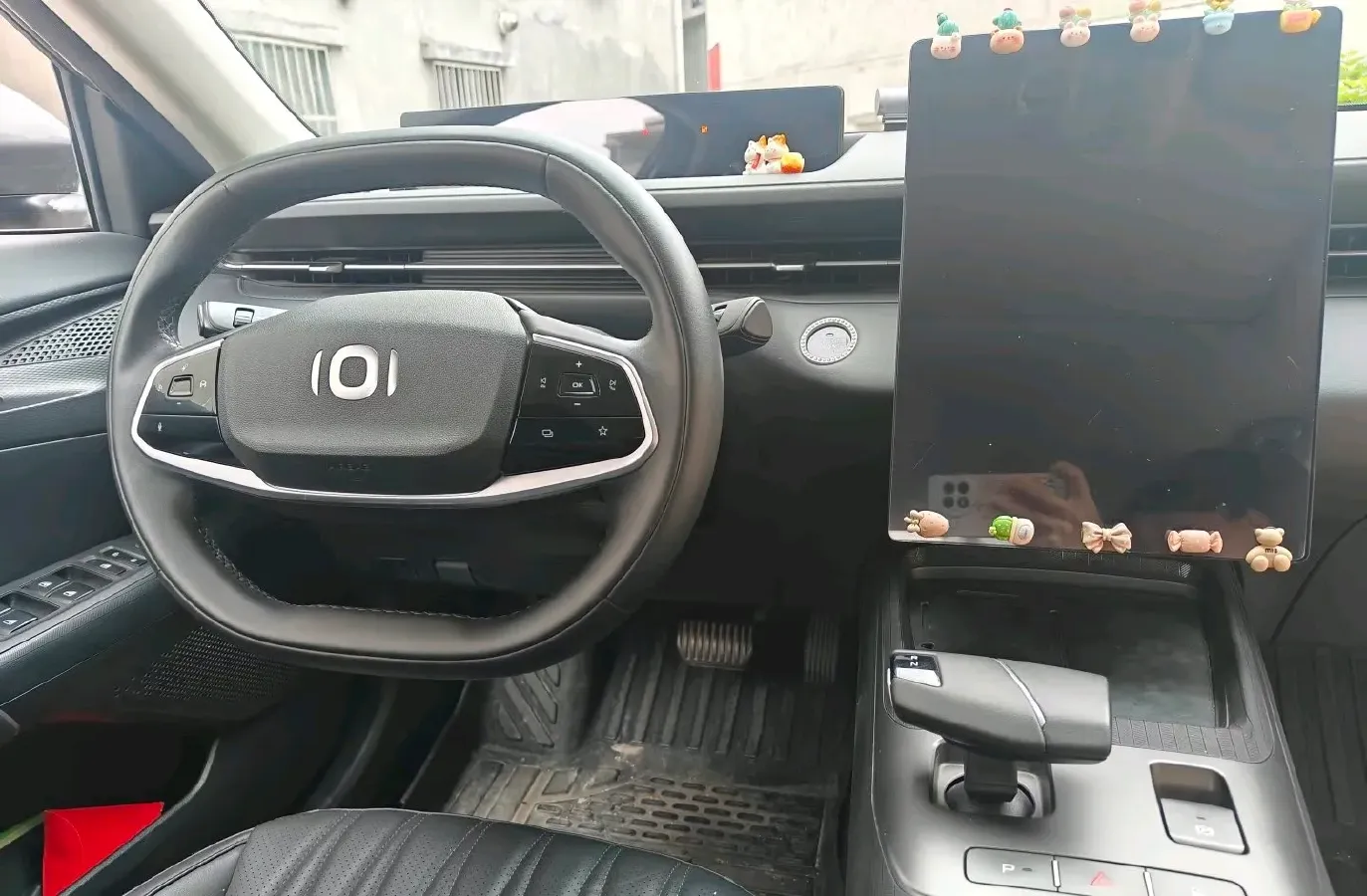 2024 ChangAn QiYuan A05 1.5L 110HP L4 E-CVT PHEV 9.07KWH,autocango,china used car exporter,china ev exporter,chinese used car exporter,chinese used ev exporter