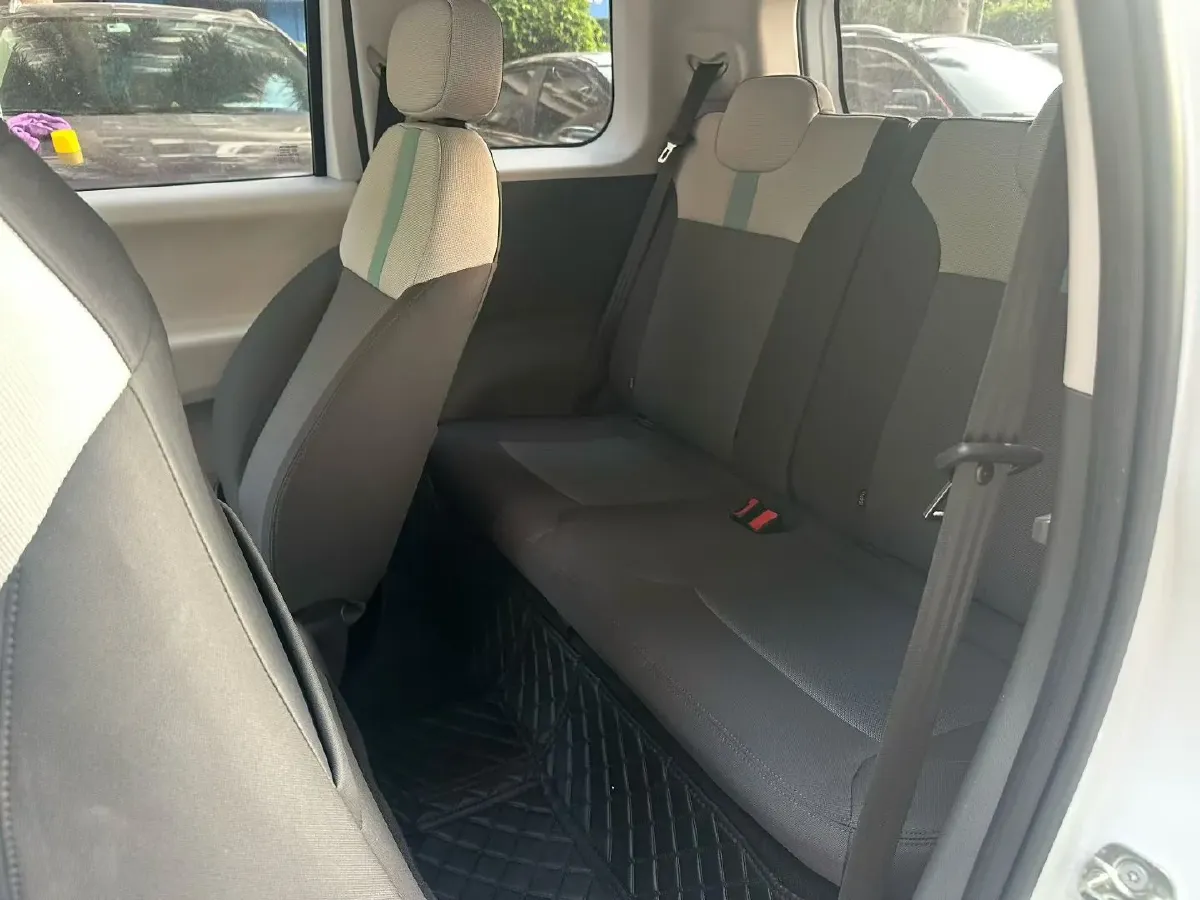 2022 Levdeo Mango BEV 17.28KWH,autocango,china used car exporter,china ev exporter,chinese used car exporter,chinese used ev exporter
