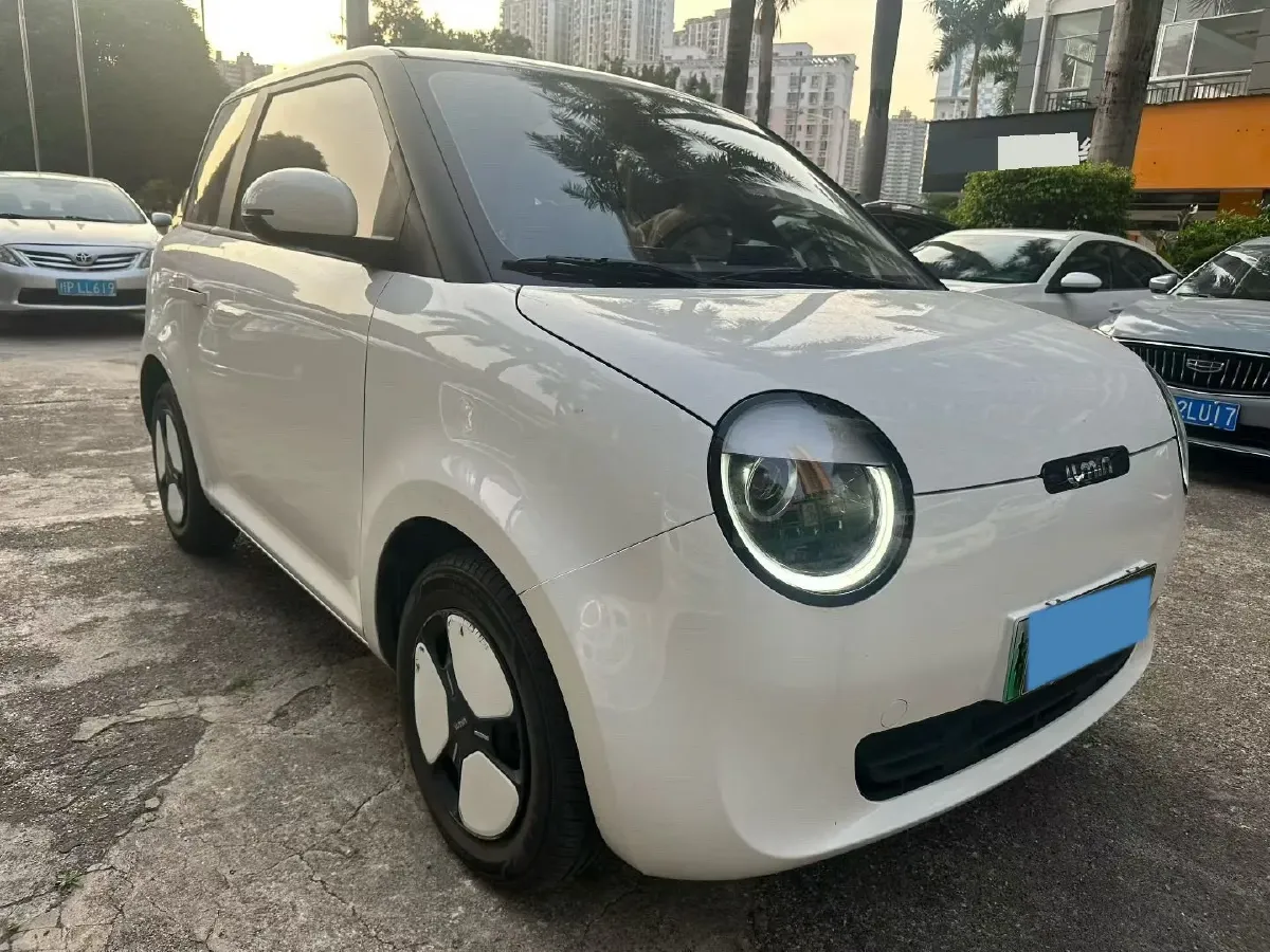 2022 Levdeo Mango BEV 17.28KWH,autocango,china used car exporter,china ev exporter,chinese used car exporter,chinese used ev exporter