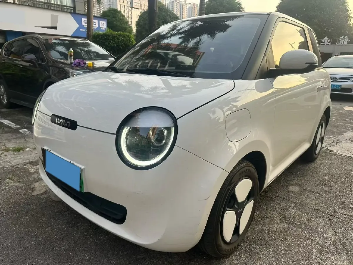 2022 Levdeo Mango BEV 17.28KWH,autocango,china used car exporter,china ev exporter,chinese used car exporter,chinese used ev exporter