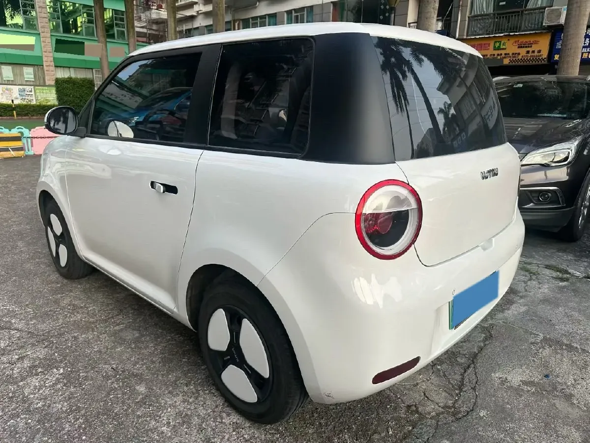2022 Levdeo Mango BEV 17.28KWH,autocango,china used car exporter,china ev exporter,chinese used car exporter,chinese used ev exporter