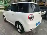 2022 Levdeo Mango BEV 17.28KWH