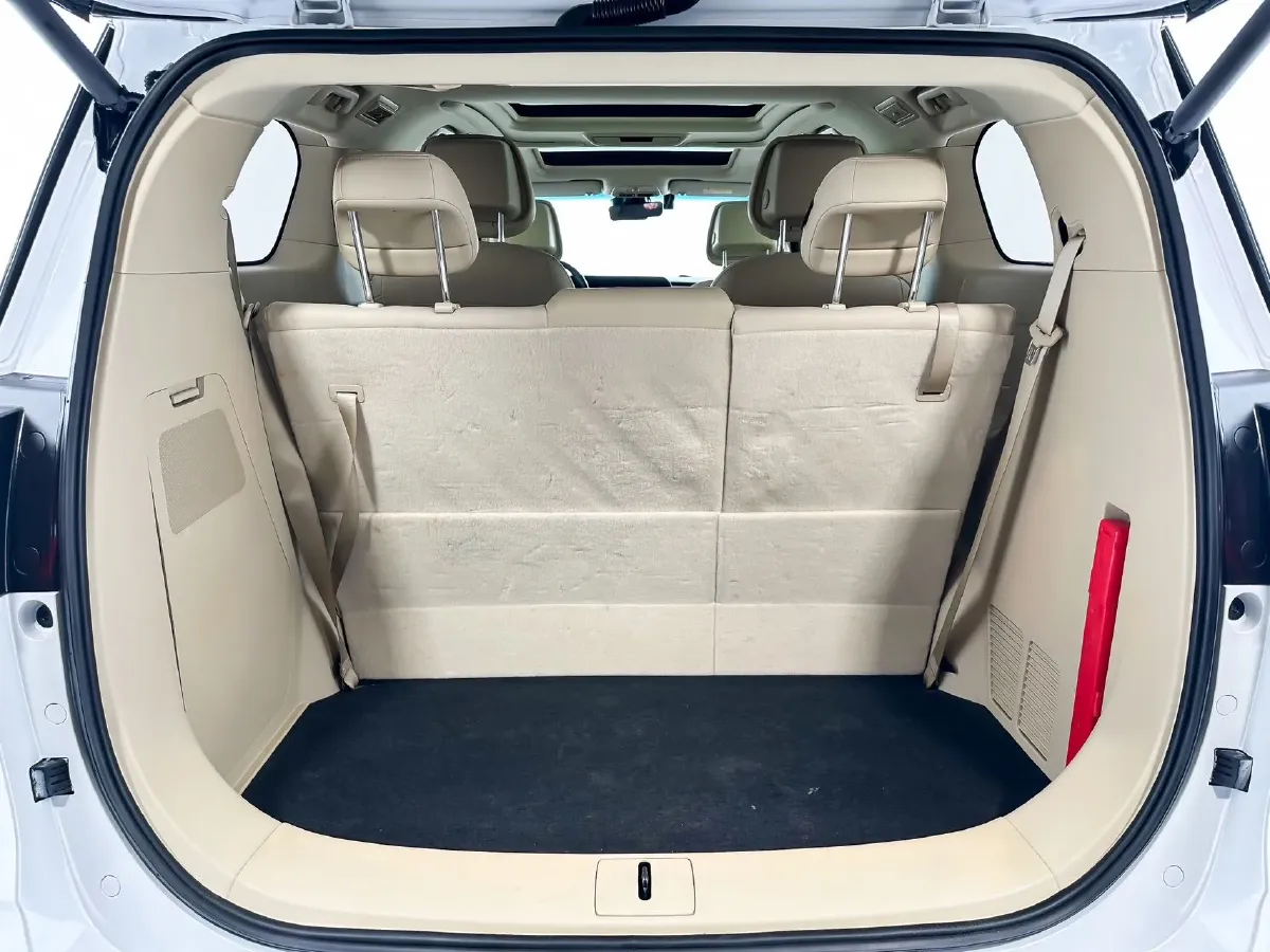 2022 Buick GL8 2.0T 237HP L4 9AT,autocango,china used car exporter,china ev exporter,chinese used car exporter,chinese used ev exporter