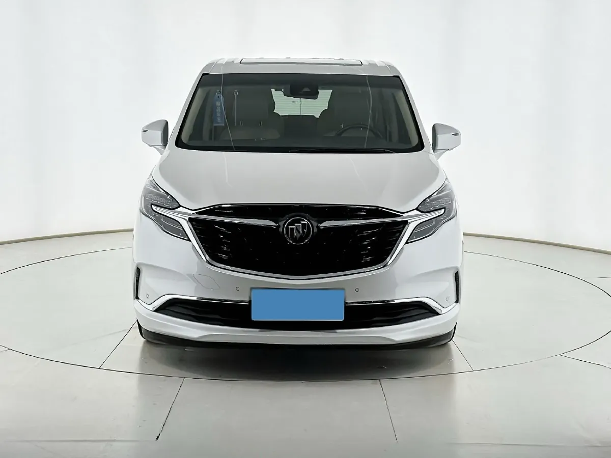 2022 Buick GL8 2.0T 237HP L4 9AT,autocango,china used car exporter,china ev exporter,chinese used car exporter,chinese used ev exporter