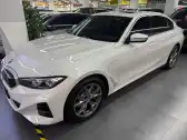 2024 BMW I3 2024 BMW I3,autocango,china used car exporter,china ev exporter,chinese used car exporter,chinese used ev exporter