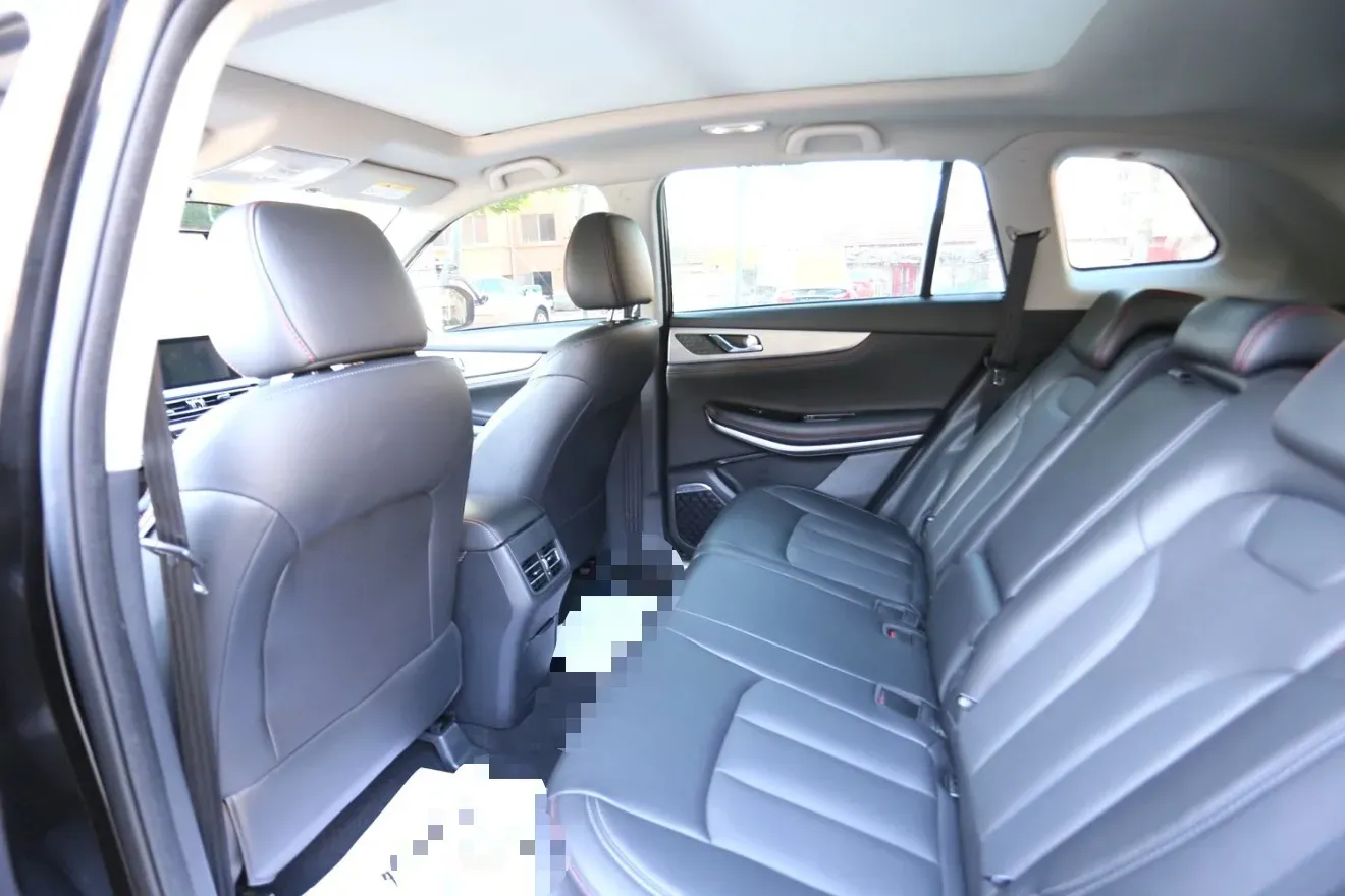 2021 ChangAn CS75 1.5T 178HP L4 7DCT,autocango,china used car exporter,china ev exporter,chinese used car exporter,chinese used ev exporter