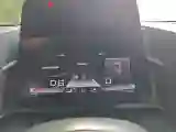 2022 Haval Dargo 1.5T 184HP L4 7DCT