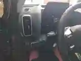 2022 Haval Dargo 1.5T 184HP L4 7DCT