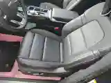 2022 Haval Dargo 1.5T 184HP L4 7DCT