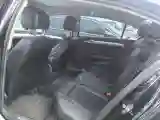 2018 Volkswagen Magotan 1.8T 180HP L4 7DCT