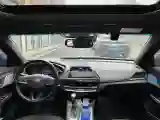 2021 Cadillac CT4 2.0T 237HP L4 8AT