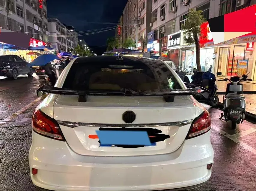 2017 MG MG6 1.5T 169HP L4 7DCT,autocango,china used car exporter,china ev exporter,chinese used car exporter,chinese used ev exporter