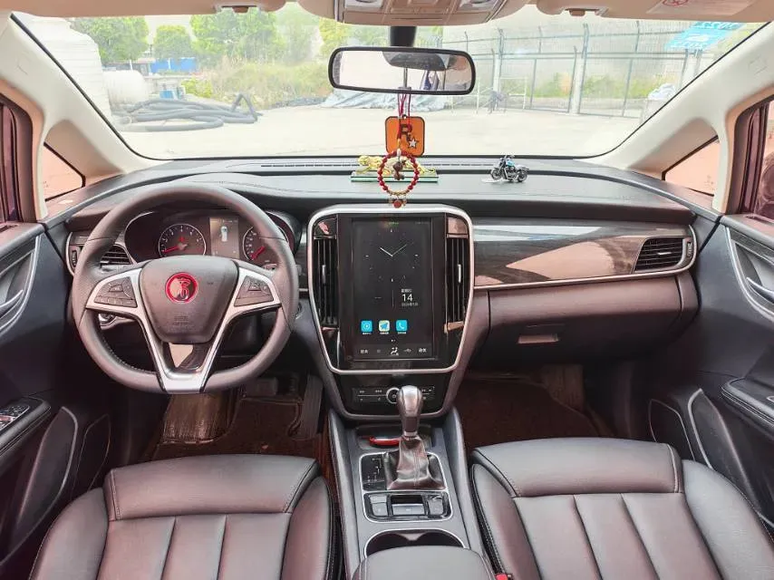 2017 BYD Song MAX 1.5T 154HP L4 6DCT,autocango,china used car exporter,china ev exporter,chinese used car exporter,chinese used ev exporter