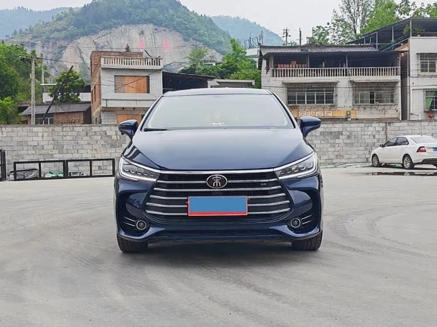 2017 BYD Song MAX 1.5T 154HP L4 6DCT,autocango,china used car exporter,china ev exporter,chinese used car exporter,chinese used ev exporter