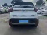 2018 Chery Tiggo 3x 1.5L 106HP L4 4AT