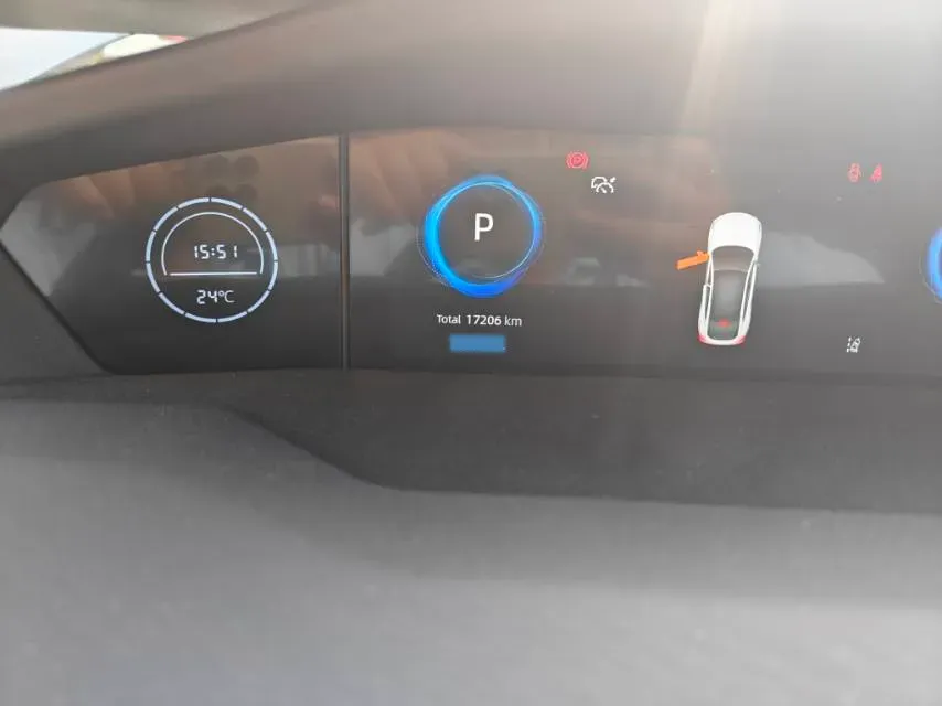 2023 ChangAn UNI-V 1.5T 188HP L4 7DCT,autocango,china used car exporter,china ev exporter,chinese used car exporter,chinese used ev exporter