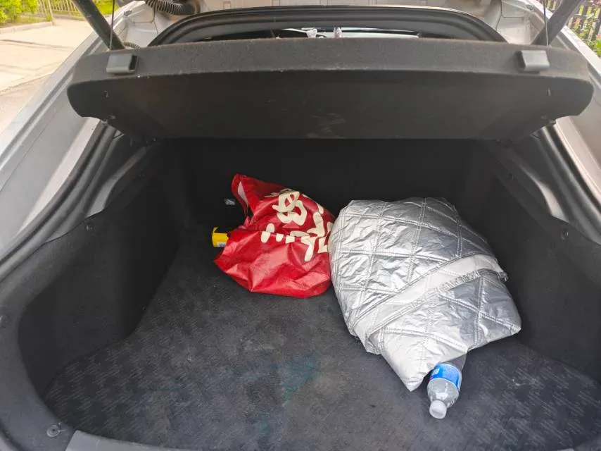 2023 ChangAn UNI-V 1.5T 188HP L4 7DCT,autocango,china used car exporter,china ev exporter,chinese used car exporter,chinese used ev exporter