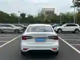 2019 Roewe i5 1.5L 120HP L4 CVT