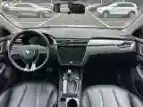 2019 Roewe i5 1.5L 120HP L4 CVT