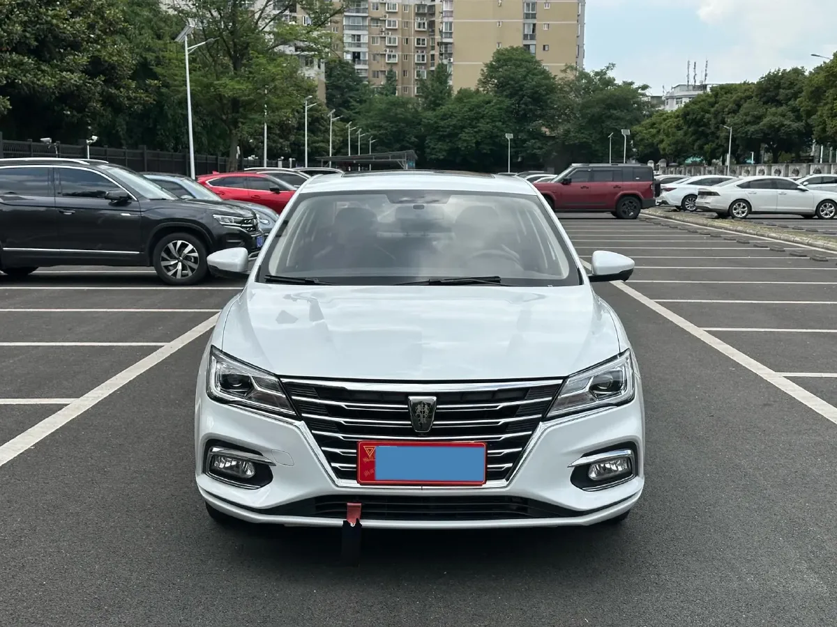 2019 Roewe i5 1.5L 120HP L4 CVT,autocango,china used car exporter,china ev exporter,chinese used car exporter,chinese used ev exporter