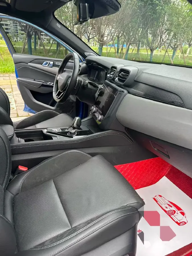 2021 LYNK&CO 03 1.5T 180HP L3 7DCT,autocango,china used car exporter,china ev exporter,chinese used car exporter,chinese used ev exporter