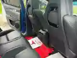 2021 LYNK&CO 03 1.5T 180HP L3 7DCT