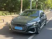 2022 AUDI A3,autocango,china used car exporter,china ev exporter,chinese used car exporter,chinese used ev exporter