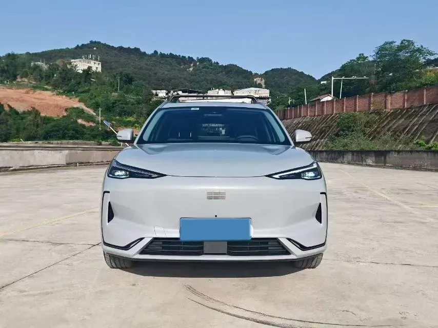 2026 Great Wall Poer 2.0T 166HP L4 8AT,autocango,china used car exporter,china ev exporter,chinese used car exporter,chinese used ev exporter