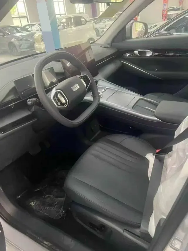2026 Great Wall Poer 2.0T 166HP L4 8AT,autocango,china used car exporter,china ev exporter,chinese used car exporter,chinese used ev exporter