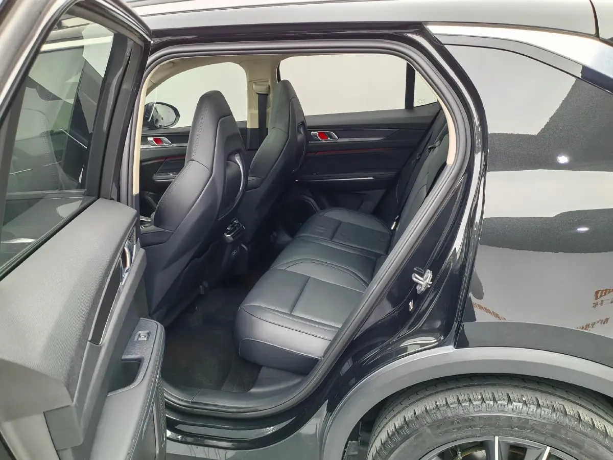 2021 LYNK&CO 01 2.0T 218HP L4 8AT,autocango,china used car exporter,china ev exporter,chinese used car exporter,chinese used ev exporter