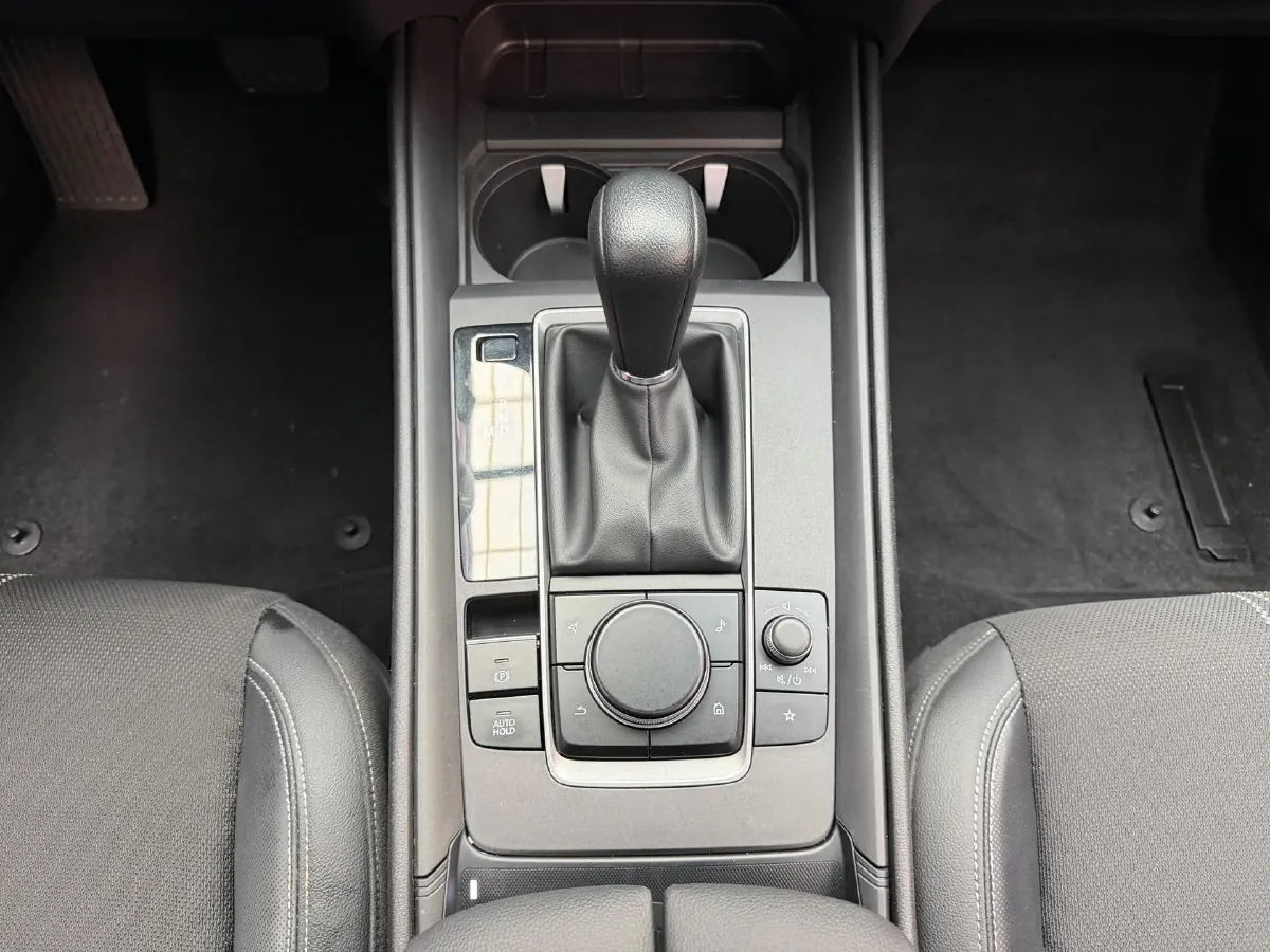 2023 Mazda CX-50 2.0L 155HP L4 6AT,autocango,china used car exporter,china ev exporter,chinese used car exporter,chinese used ev exporter