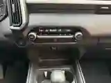 2023 Mazda CX-50 2.0L 155HP L4 6AT