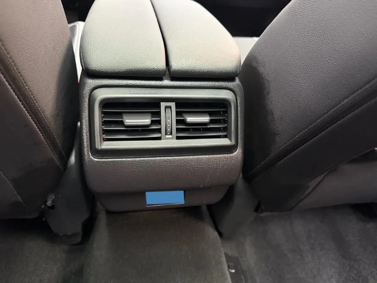 2023 Mazda CX-50 2.0L 155HP L4 6AT,autocango,china used car exporter,china ev exporter,chinese used car exporter,chinese used ev exporter