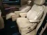 2022 Voyah Dream 1.5T 136HP L4 PHEV 25.57KWH