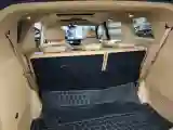 2022 Voyah Dream 1.5T 136HP L4 PHEV 25.57KWH