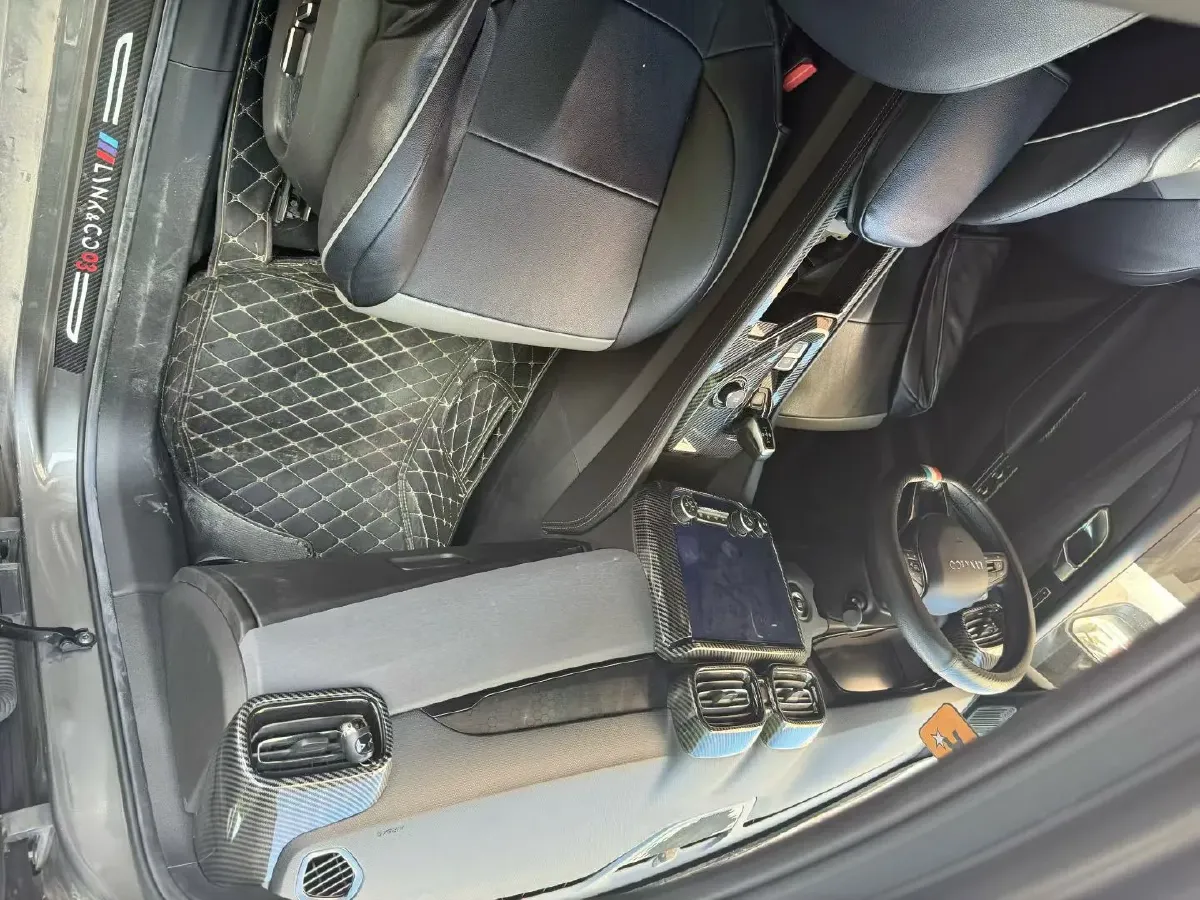 2021 LYNK&CO 03 1.5T 180HP L3 7DCT,autocango,china used car exporter,china ev exporter,chinese used car exporter,chinese used ev exporter
