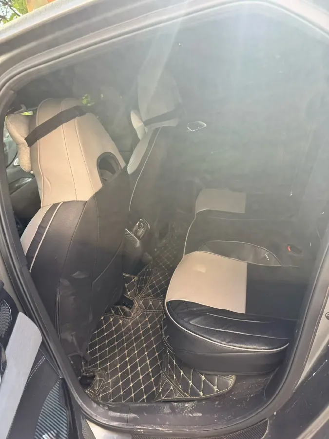 2021 LYNK&CO 03 1.5T 180HP L3 7DCT,autocango,china used car exporter,china ev exporter,chinese used car exporter,chinese used ev exporter